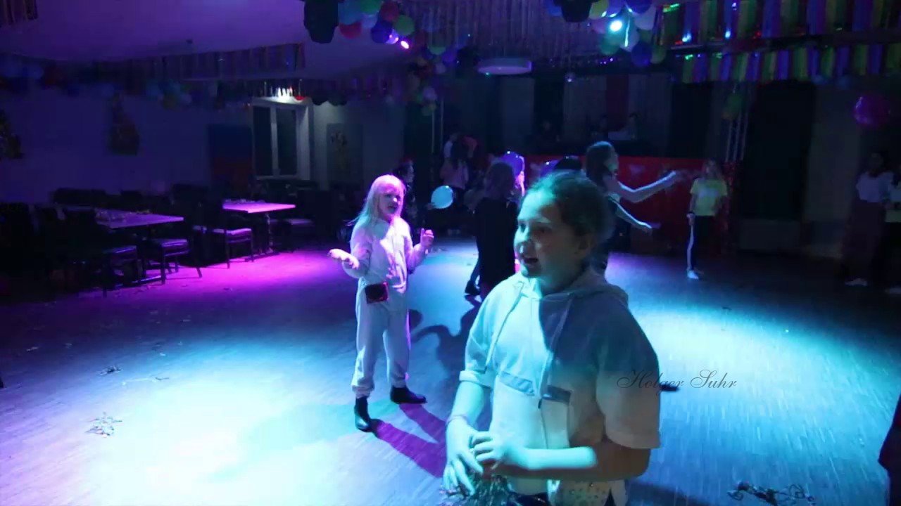 Bild 1 - Videos